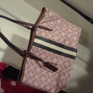Juicy couture purse